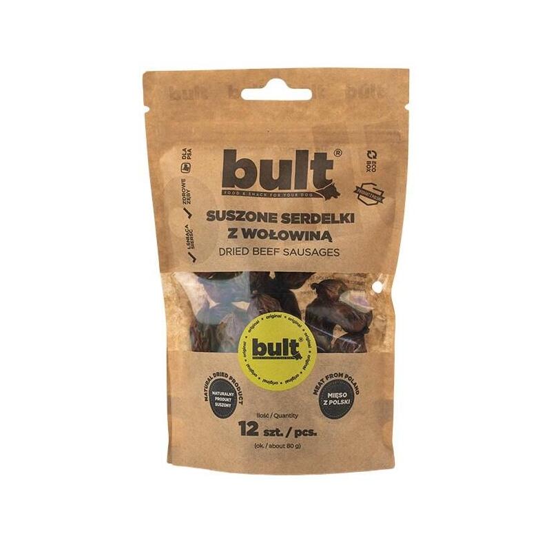 bult-serdelki-wolowe-para-perro-12szt