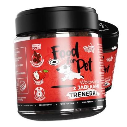 tuf-tuf-trenerki-carne-de-res-con-manzana-120g
