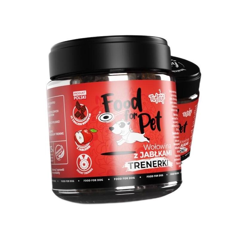 tuf-tuf-trenerki-carne-de-res-con-manzana-120g