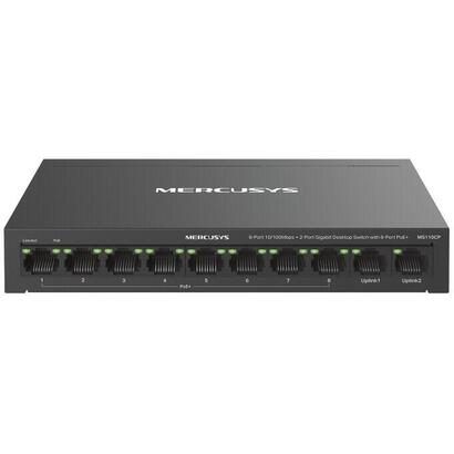 switch-mercusys-ms110cp