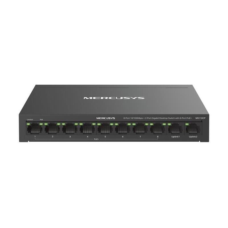 switch-mercusys-ms110cp