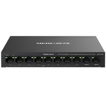 switch-mercusys-ms110cmp