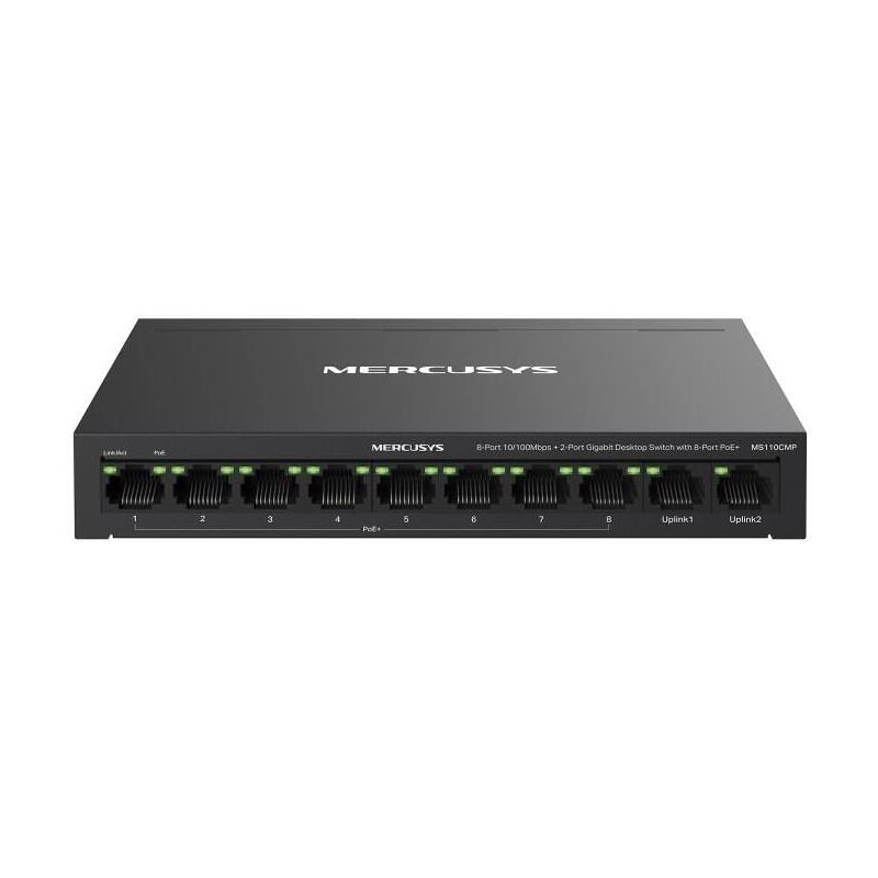 switch-mercusys-ms110cmp