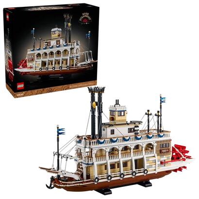 lego-21356-ideas-barco-de-vapor