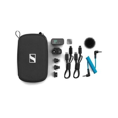 sennheiser-profile-wireless-1-channel-set-sistema-inalambrico-completo-compacto-de-1-canal-para-la-camara