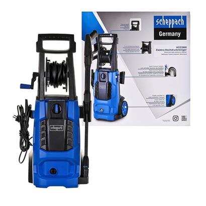 limpiadora-de-alta-presion-scheppach-hce2800