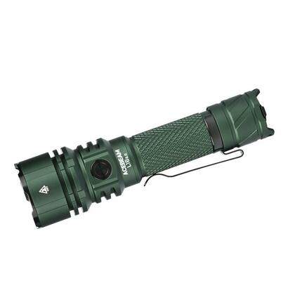 linterna-acebeam-l16-20-verde