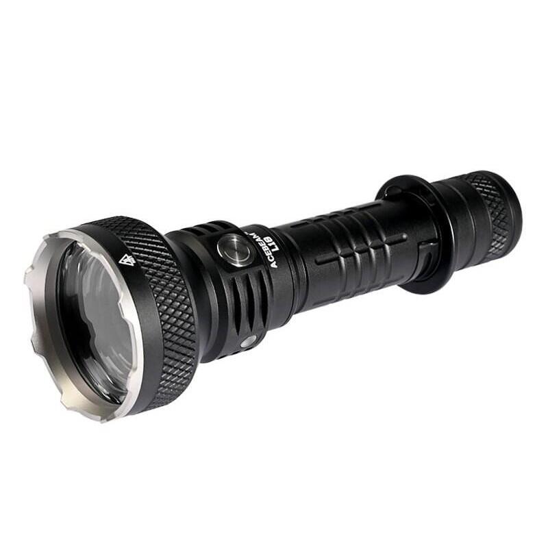 linterna-acebeam-l19-sft40