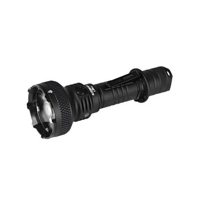 linterna-acebeam-l35-20-black