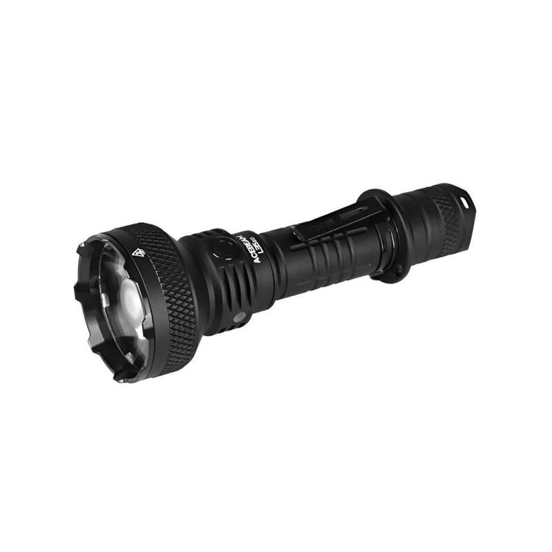 linterna-acebeam-l35-20-black