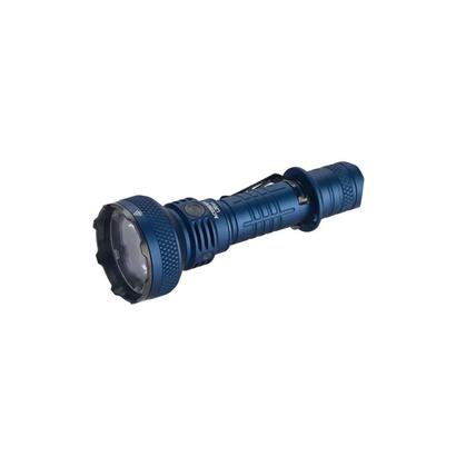linterna-acebeam-l35-20-blue