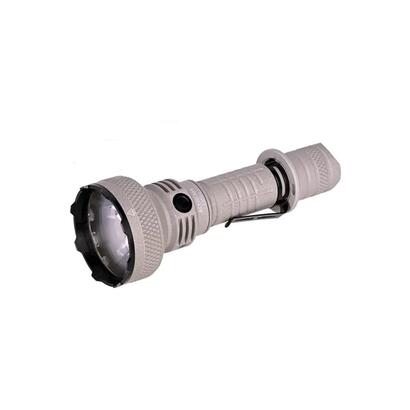 linterna-acebeam-l35-20-mao