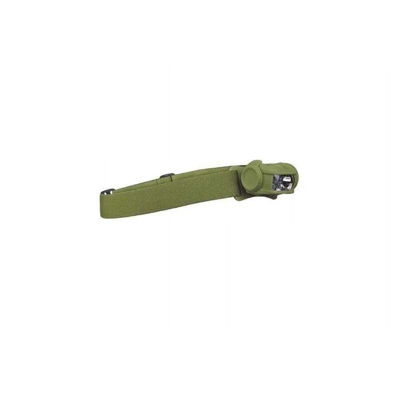 linterna-czolowa-mil-tec-led-4-colour-olive
