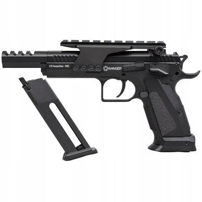 aire-comprimido-ranger-c75-competition-kwc-calibre-45-bbs-blow-back-17-disparos-full-metal-co2