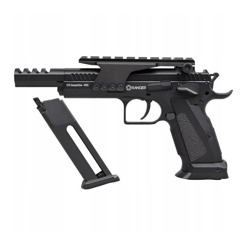 aire-comprimido-ranger-c75-competition-kwc-calibre-45-bbs-blow-back-17-disparos-full-metal-co2