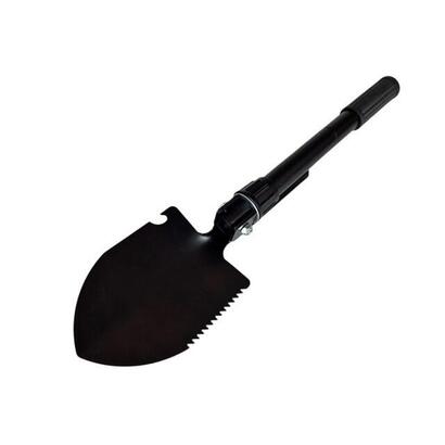 pala-tactica-multifuncional-azimuth-traper-negro-estuche