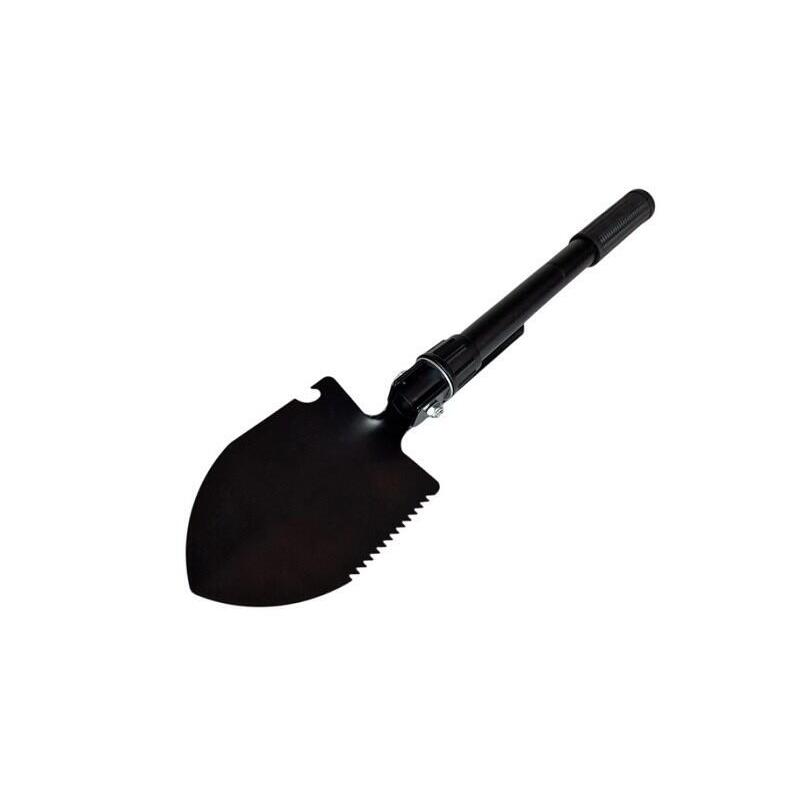 pala-tactica-multifuncional-azimuth-traper-negro-estuche