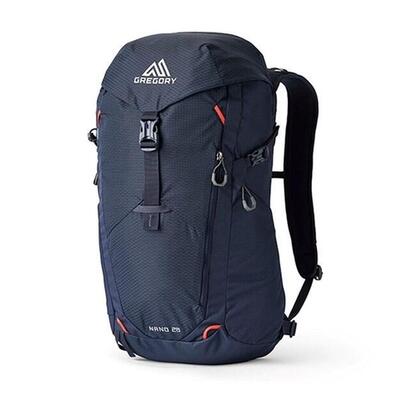 mochila-de-turista-gregory-nano-28-spark-navy