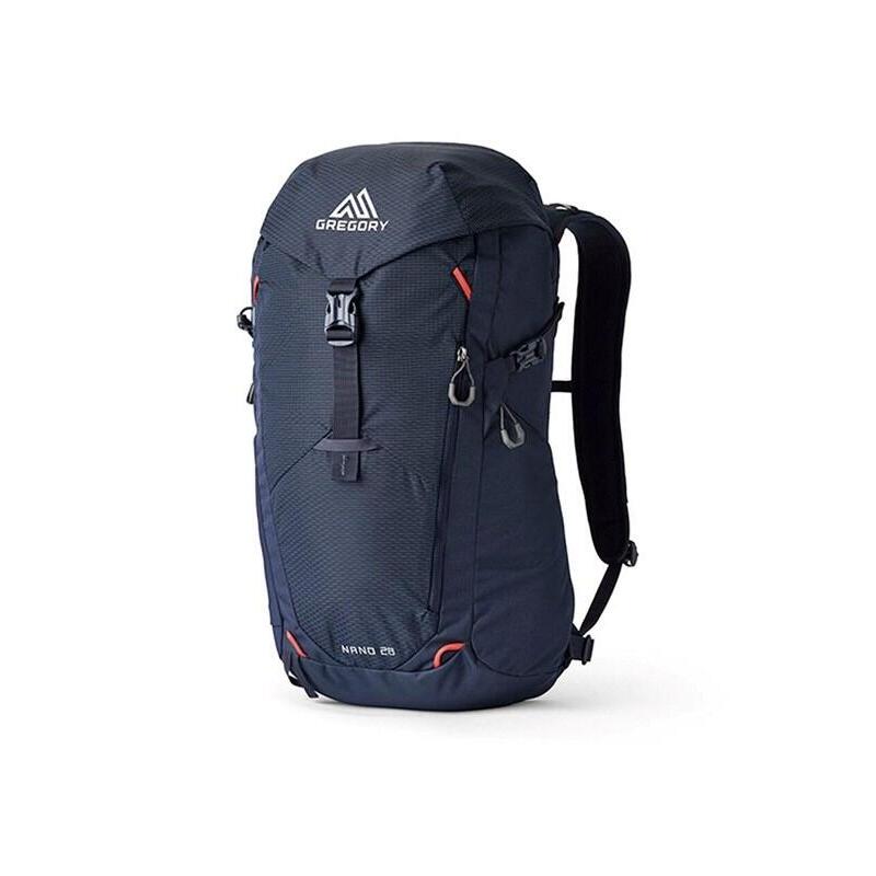 mochila-de-turista-gregory-nano-28-spark-navy