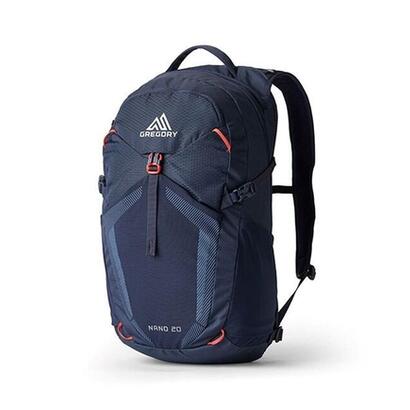 mochila-de-viaje-gregory-nano-20-spark-azul-marino