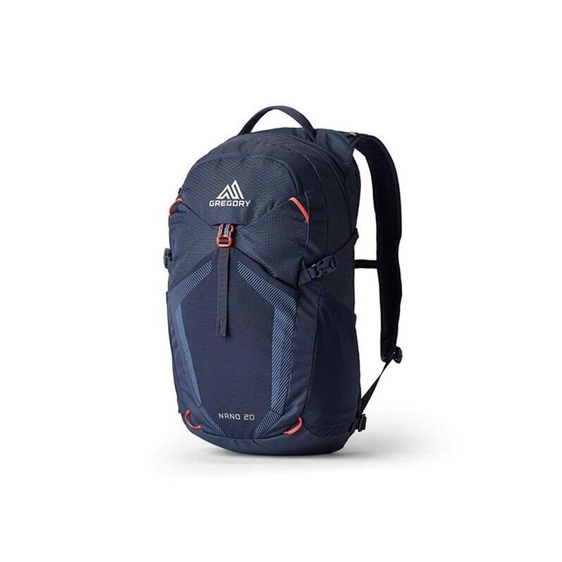 mochila-de-viaje-gregory-nano-20-spark-azul-marino