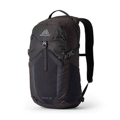 mochila-de-turistica-gregory-nano-20-l-negro-optico