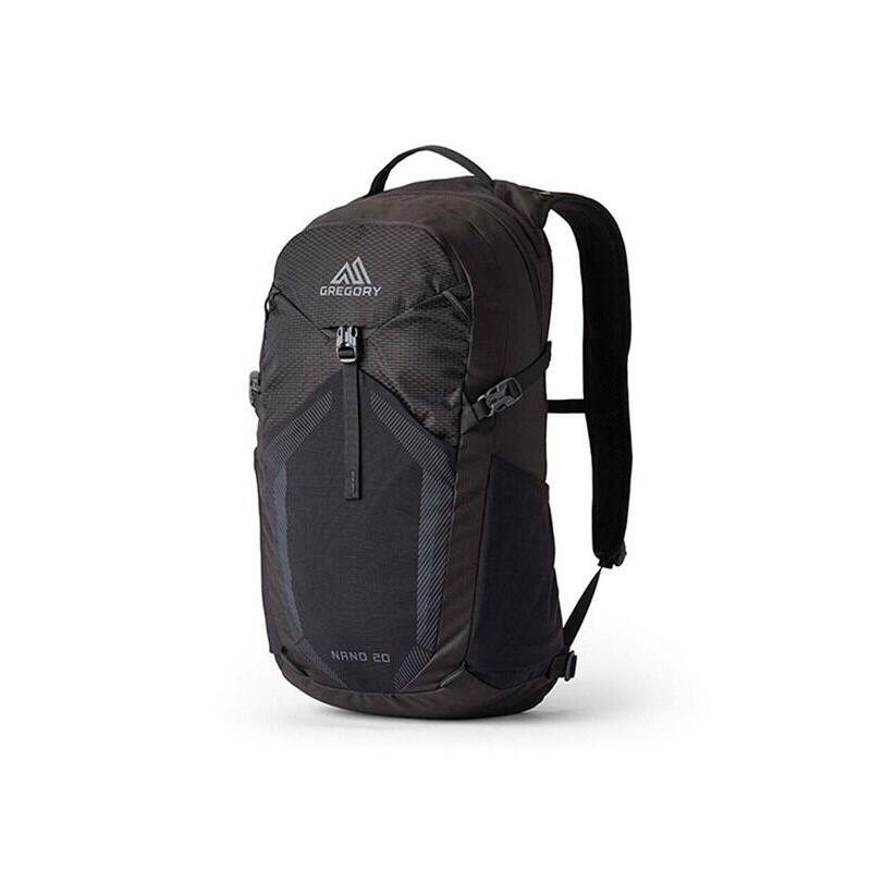mochila-de-turistica-gregory-nano-20-l-negro-optico