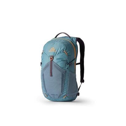 mochila-de-turistica-gregory-nano-20-azul-rio