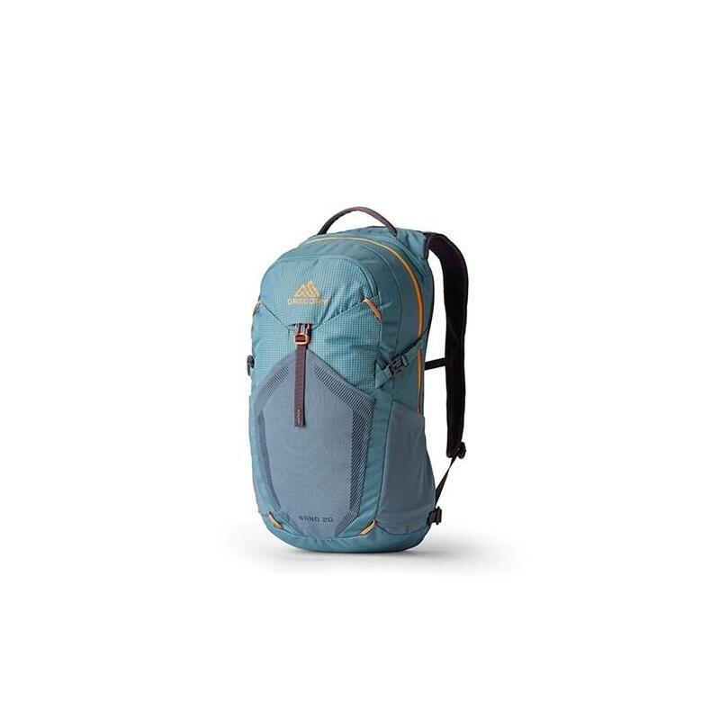 mochila-de-turistica-gregory-nano-20-azul-rio