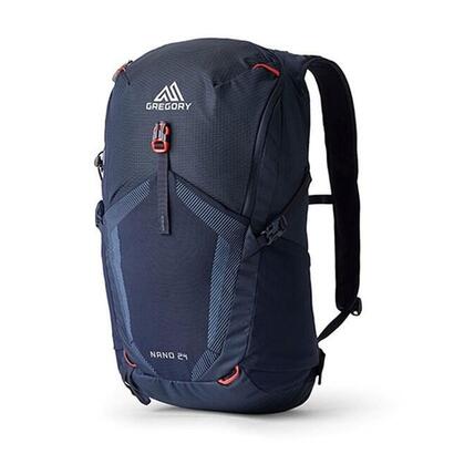 mochila-de-turista-gregory-nano-24-spark-navy