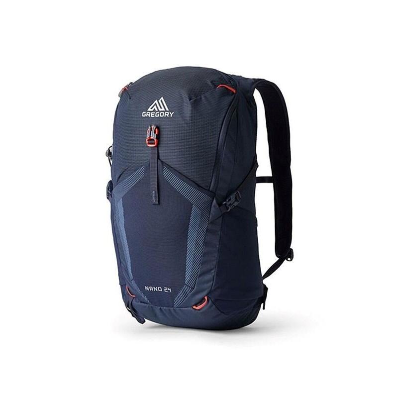 mochila-de-turista-gregory-nano-24-spark-navy