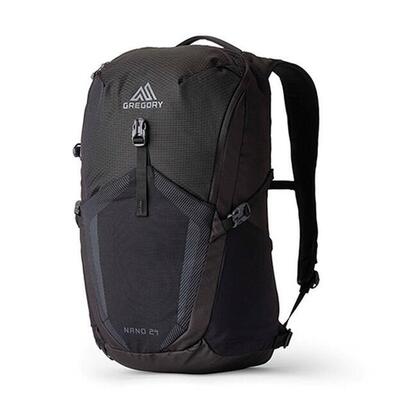 mochila-de-turistica-gregory-nano-24-l-negro-optico