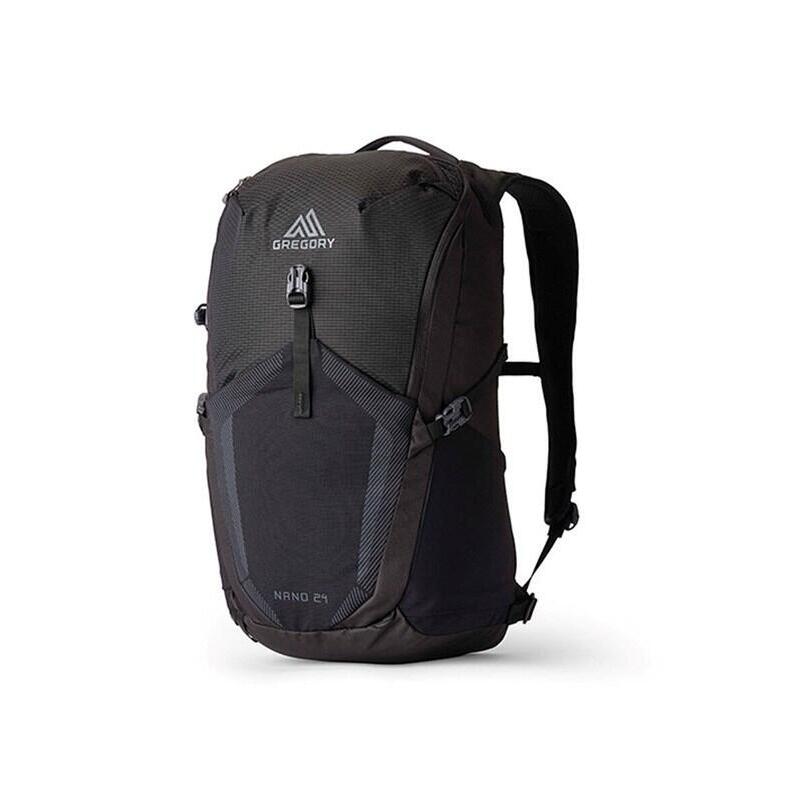 mochila-de-turistica-gregory-nano-24-l-negro-optico