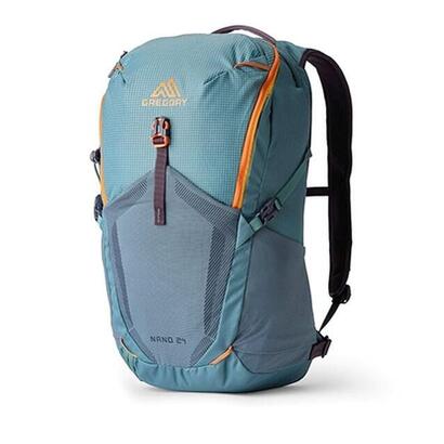 mochila-de-turistica-gregory-nano-24-azul-rio