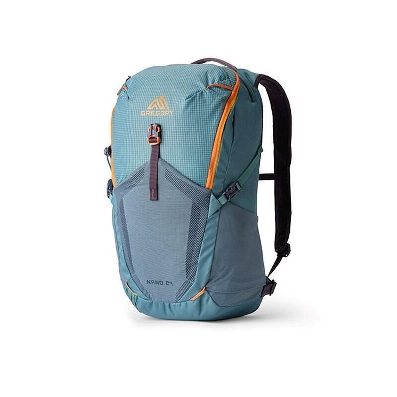 mochila-de-turistica-gregory-nano-24-azul-rio
