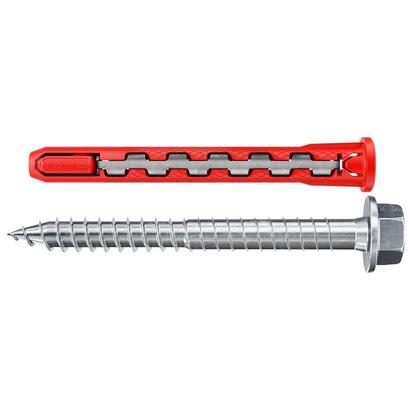 fischer-hybridpower-10x90-fus