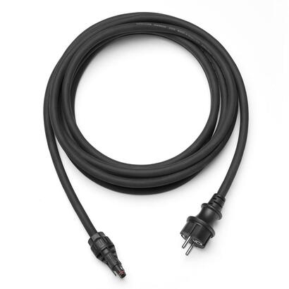 ecoflow-stream-bkw-ac-cable-5m
