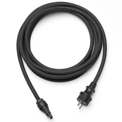 ecoflow-stream-bkw-ac-cable-15m