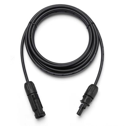 ecoflow-stream-solar-panel-extension-cable-295m