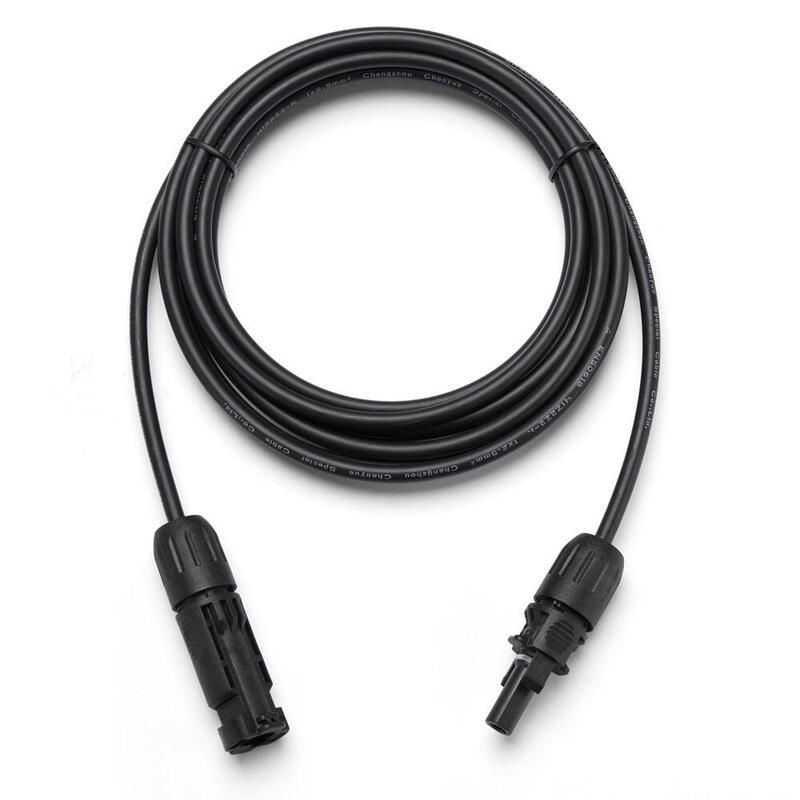 ecoflow-stream-solar-panel-extension-cable-295m