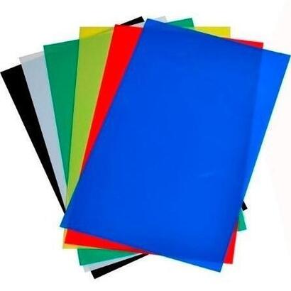 dhp-tapa-encuadernacion-450-micras-a4-polipropileno-azul-pack-100u-