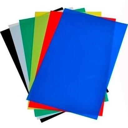 dhp-tapa-encuadernacion-450-micras-a4-polipropileno-rojo-pack-100u-