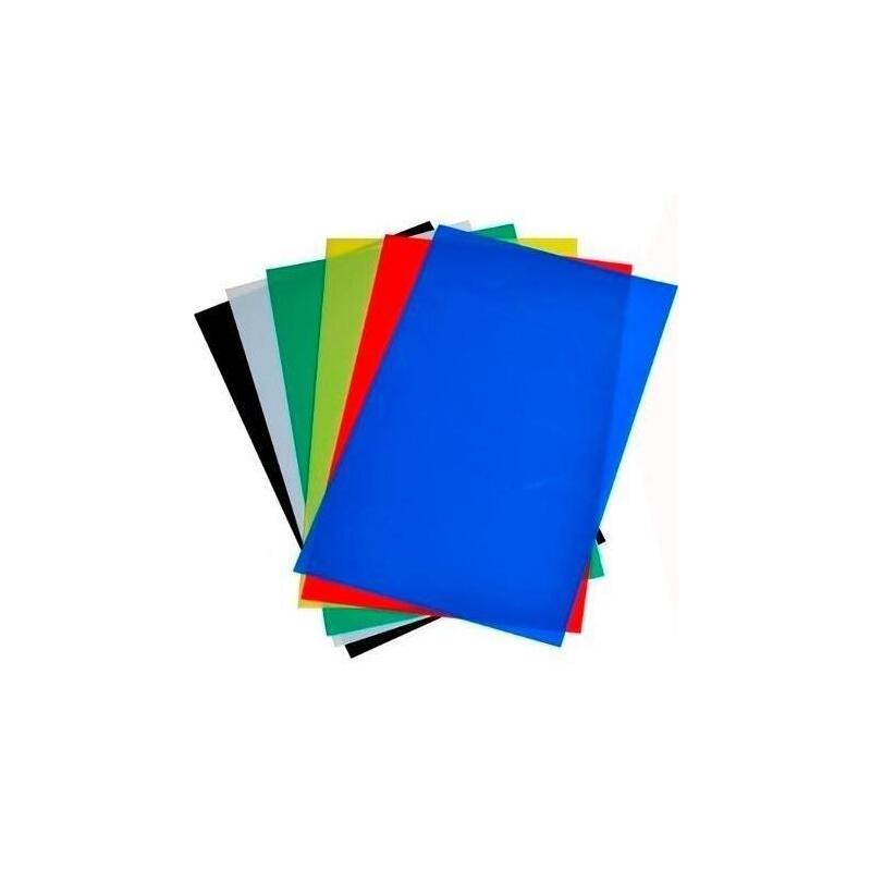 dhp-tapa-encuadernacion-450-micras-a4-polipropileno-rojo-pack-100u-