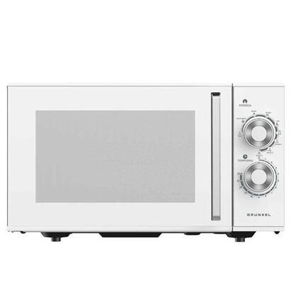 grunkel-microondas-con-grill-800w-25l-blanco