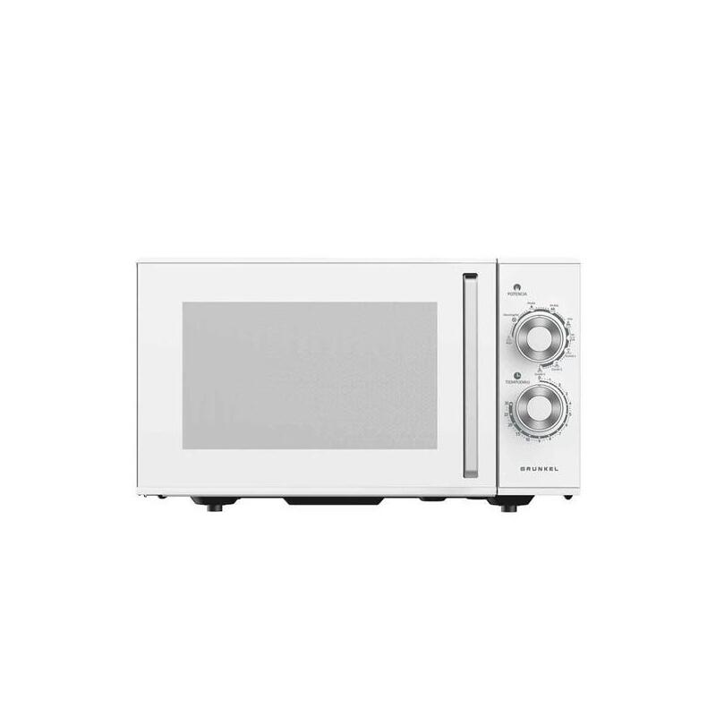 grunkel-microondas-con-grill-800w-25l-blanco