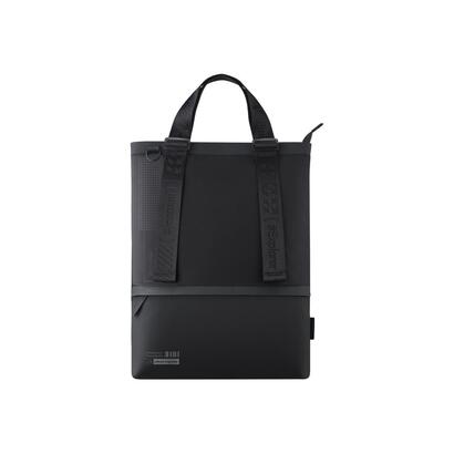 mochila-asus-ax4600-16-negro