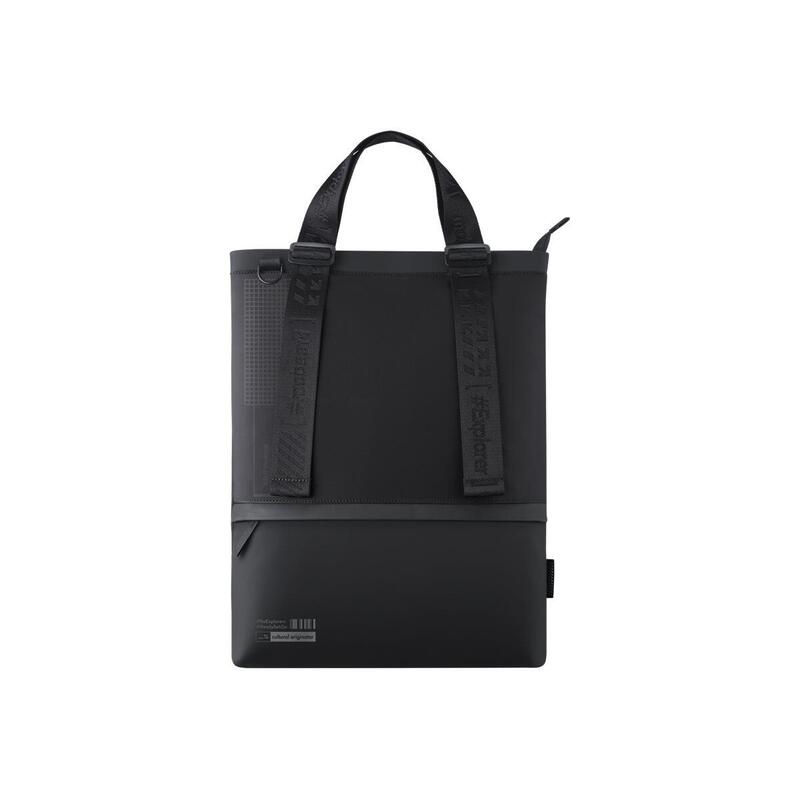 mochila-asus-ax4600-16-negro