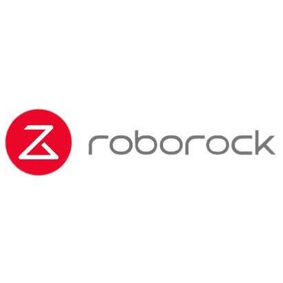 vacuum-acc-harnesstopaz-sv-9011208-roborock
