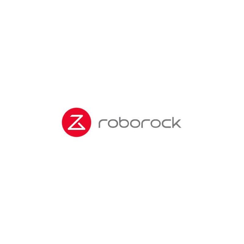 vacuum-acc-harnesstopaz-sv-9011208-roborock