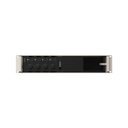 vida-16q-1600w-digital-amplifier